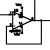 Click for circuit diagram