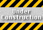 link under construction